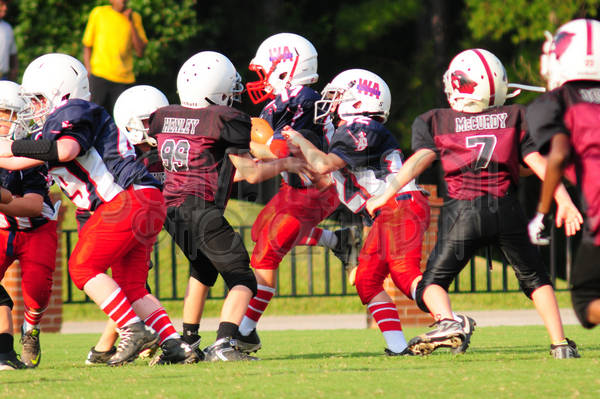9-14 WA vs. EW PW 019.JPG - SCRIVENER D300